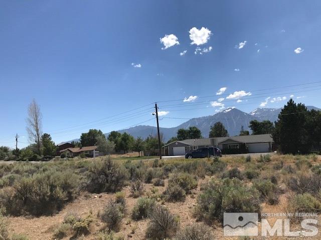 1035 Dresslerville Road Gardnerville, NV 89460 - Photo 1 of 7 Photo 1
