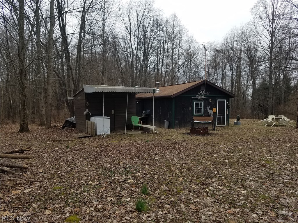 Twin Sisters Road Cambridge, OH 43725 - Photo 9 of 14 Gallery Image 9