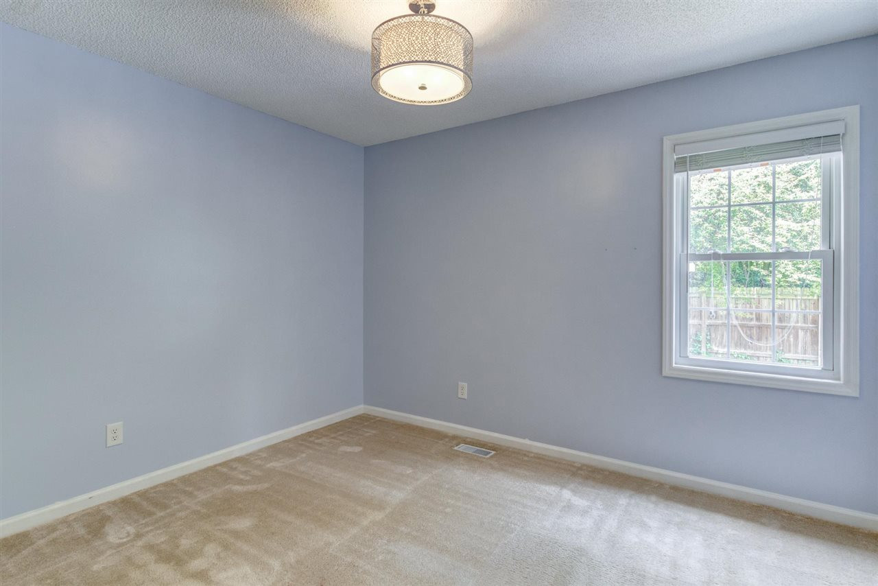 3505 Streams Of Fields Drive Raleigh, NC 27604 - Photo 24 of 28 Photo 24