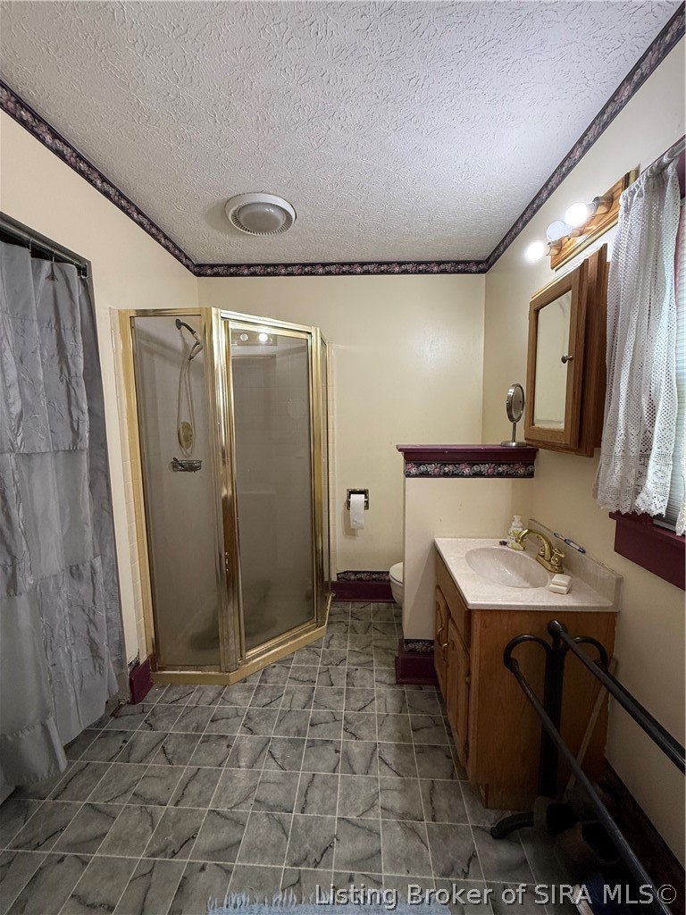 3218 Allentown Road Sellersburg, IN 47172 - Photo 28 of 60