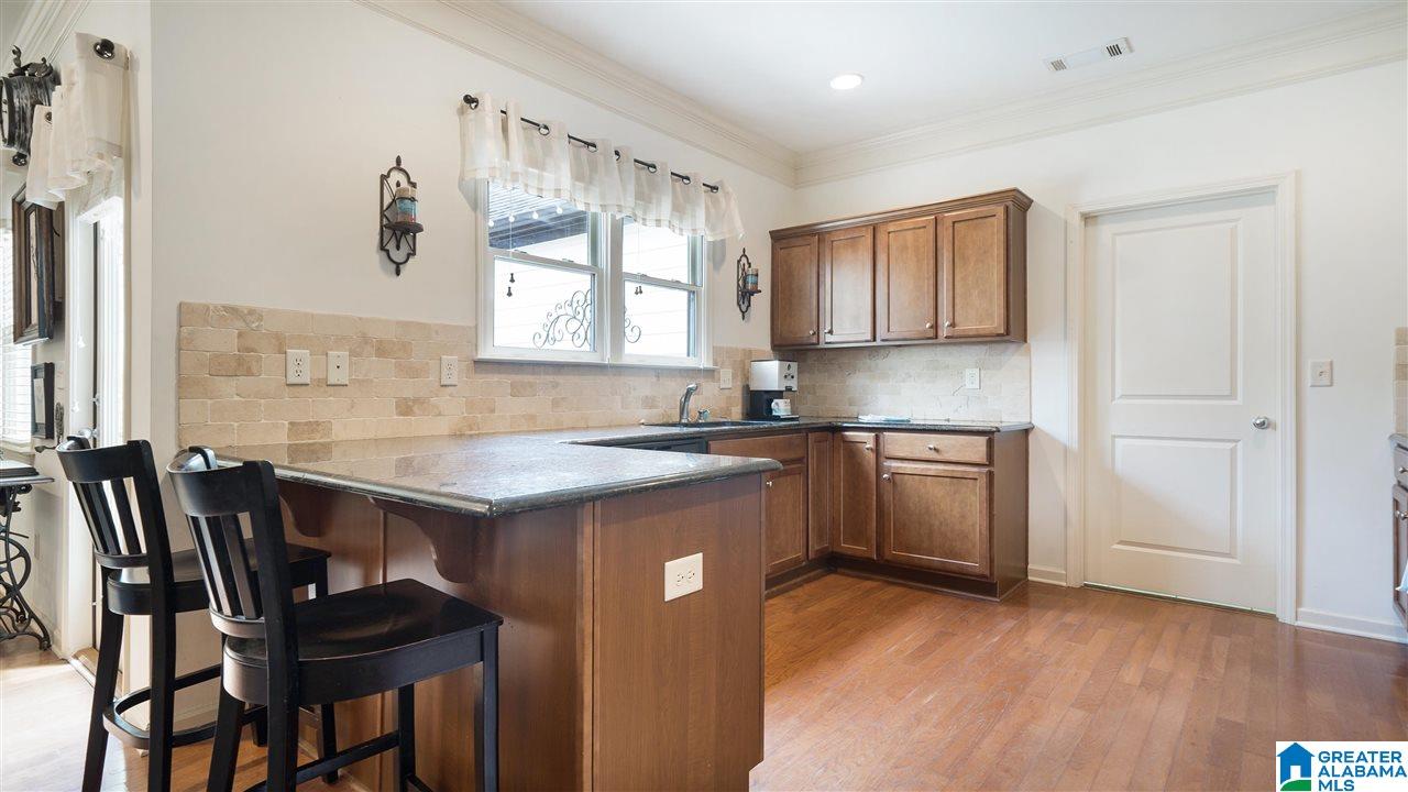 2078 Portobello Road, Unit 2078 Birmingham, AL 35242 - Photo 15 of 49