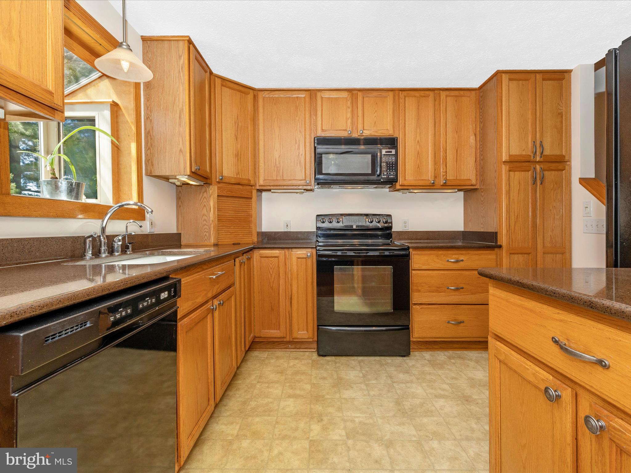 394 Prospect Boulevard Frederick, MD 21701 - Photo 11 of 39 Kitchen