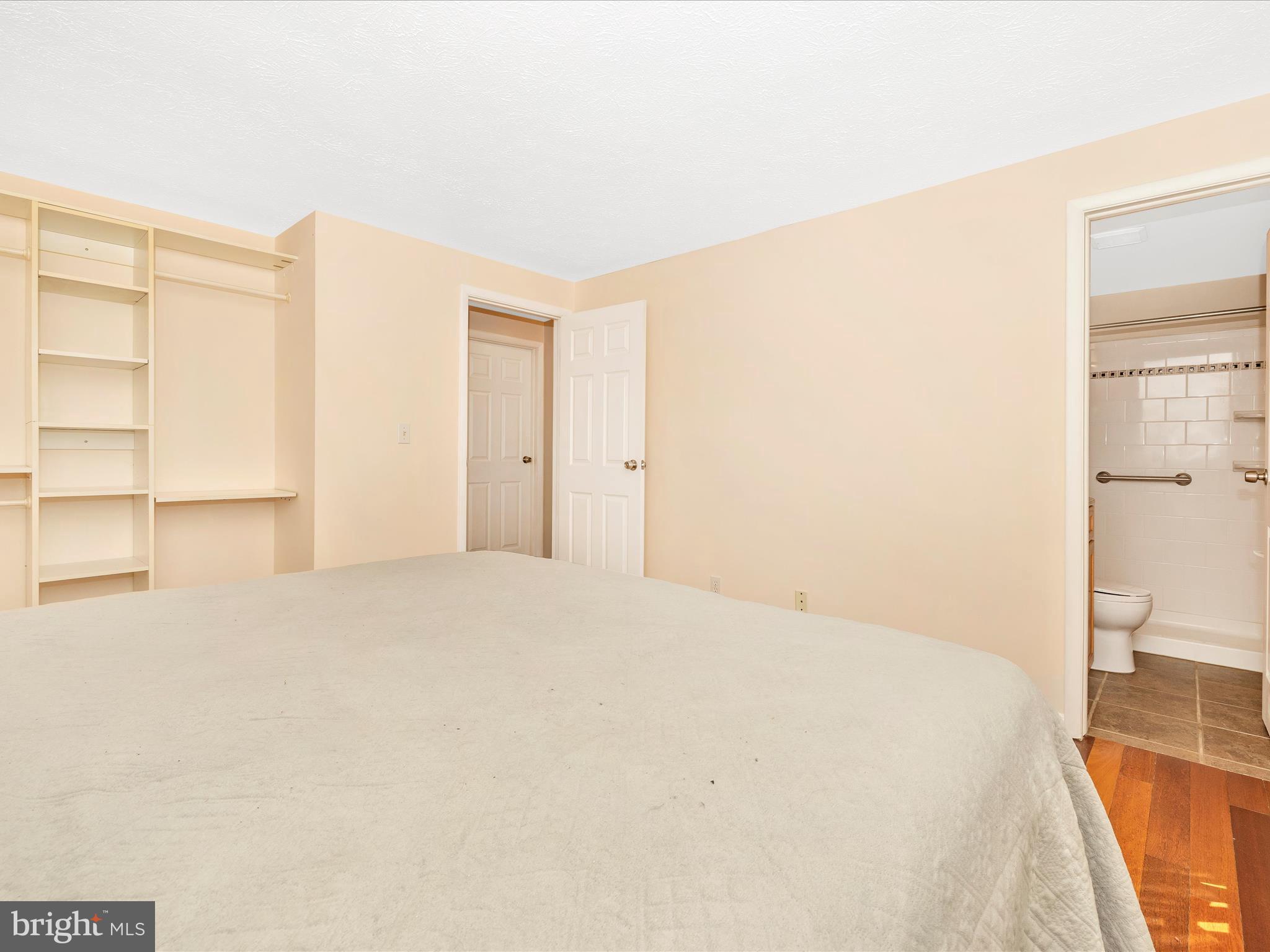 394 Prospect Boulevard Frederick, MD 21701 - Photo 14 of 39 Primary Bedroom