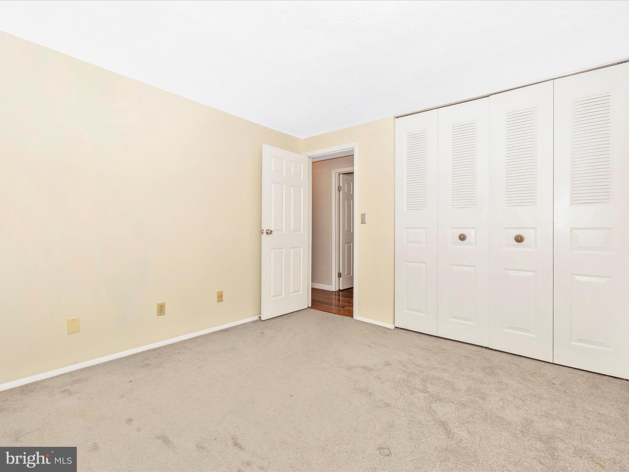 394 Prospect Boulevard Frederick, MD 21701 - Photo 18 of 39 Bedroom 2