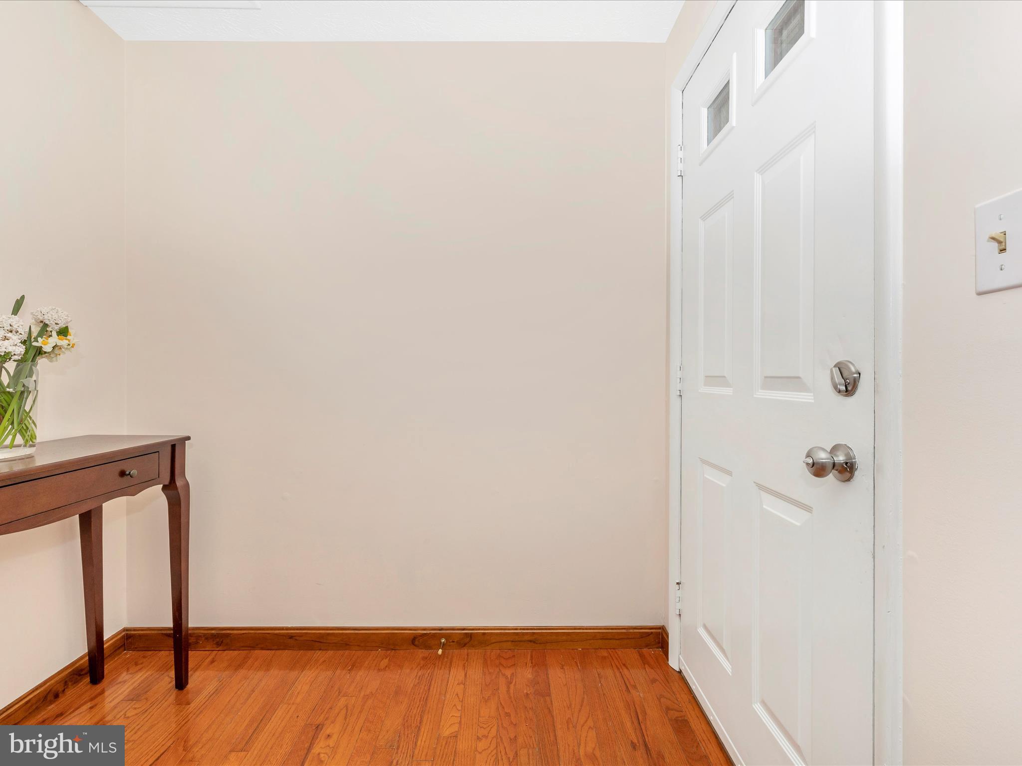 394 Prospect Boulevard Frederick, MD 21701 - Photo 2 of 39 Entry