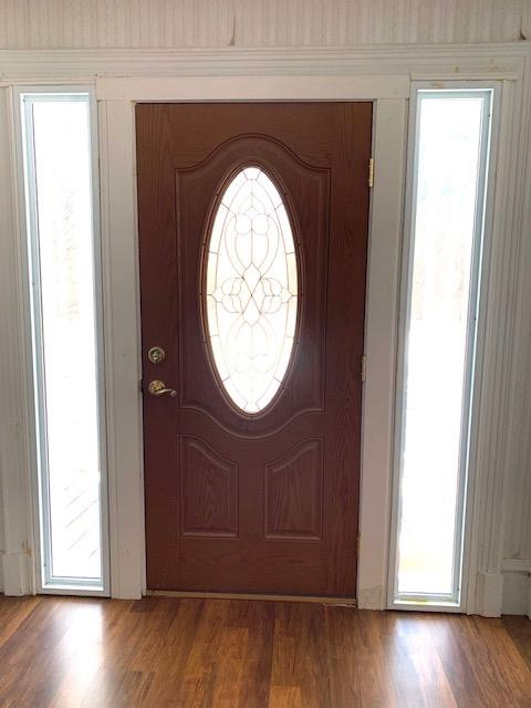27 Jarvis Road Peru, NY 12972 - Photo 16 of 30