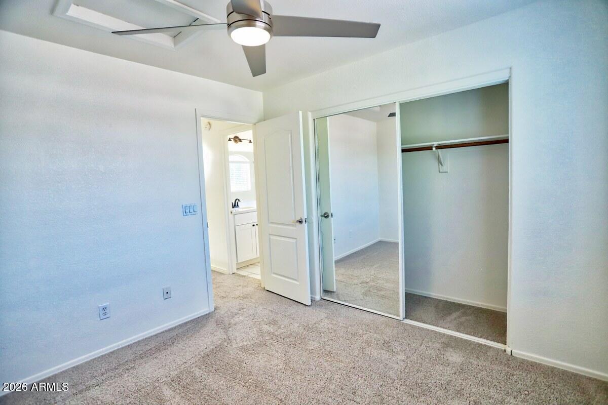 333 West Colt Road Tempe, AZ 85284 - Photo 40 of 45