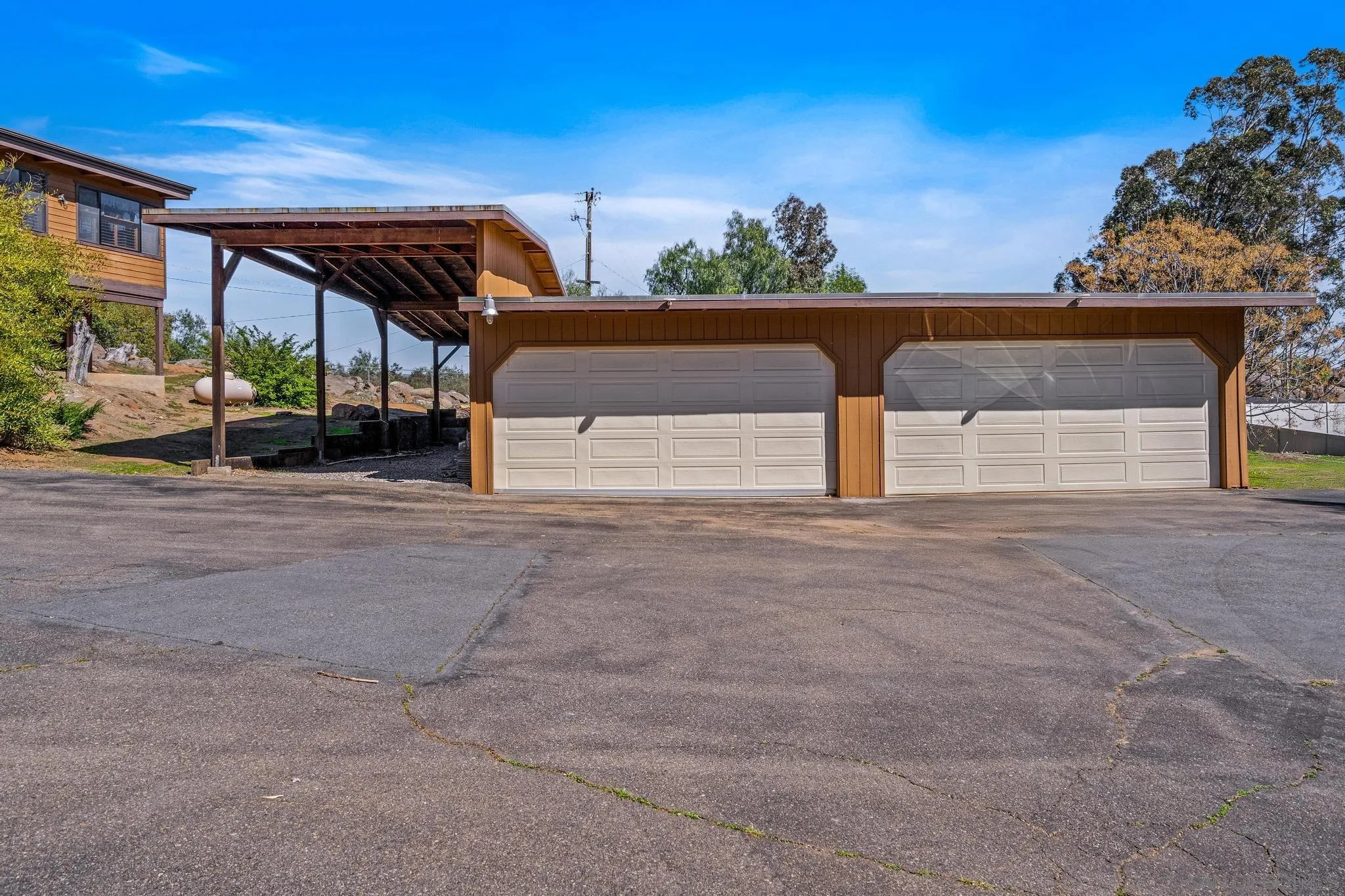 1539 South Grade Road Alpine, CA 91901 - Photo 44 of 61