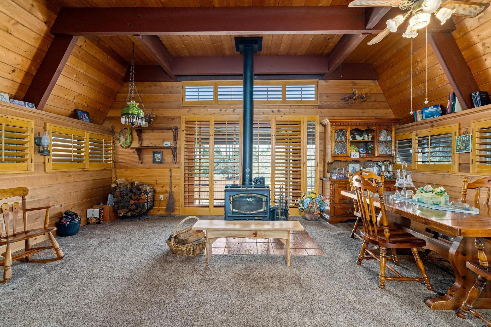 1539 South Grade Road Alpine, CA 91901 - Photo 9 of 61