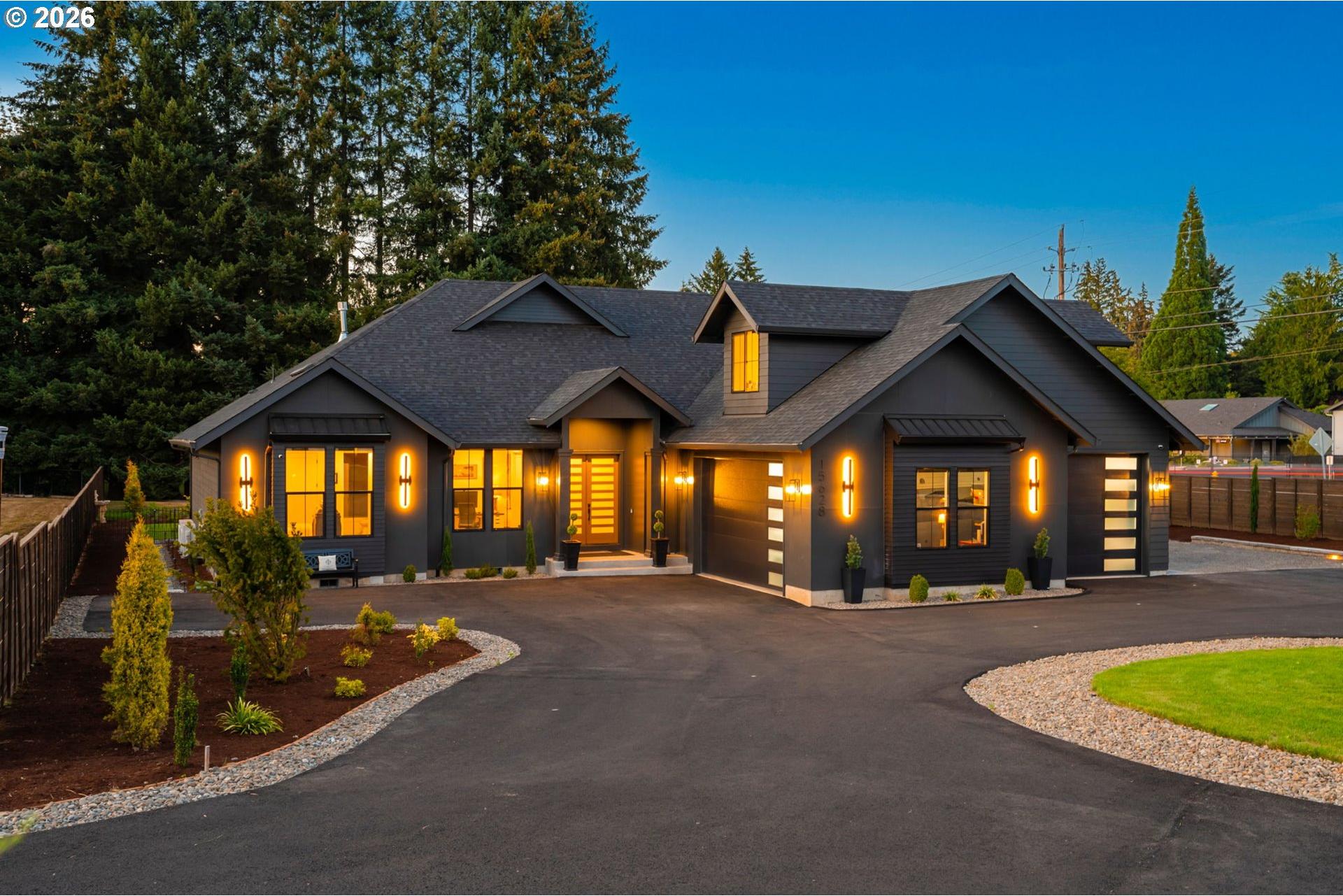 15628 Northeast Caples Road Brush Prairie, WA 98606 - Photo 46 of 47 Gallery Image 46