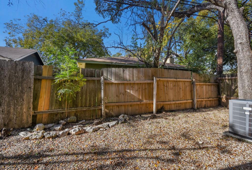 11970 Jollyville Road, Unit 103 Austin, TX 78759 - Photo 30 of 31