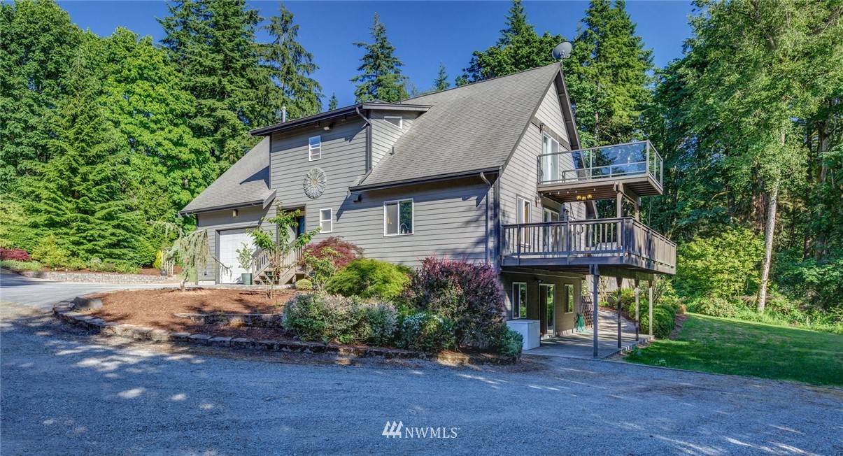 7143 F & S Grade Road Sedro-Woolley, WA 98284 - Photo 1 of 25 Gallery Image 1