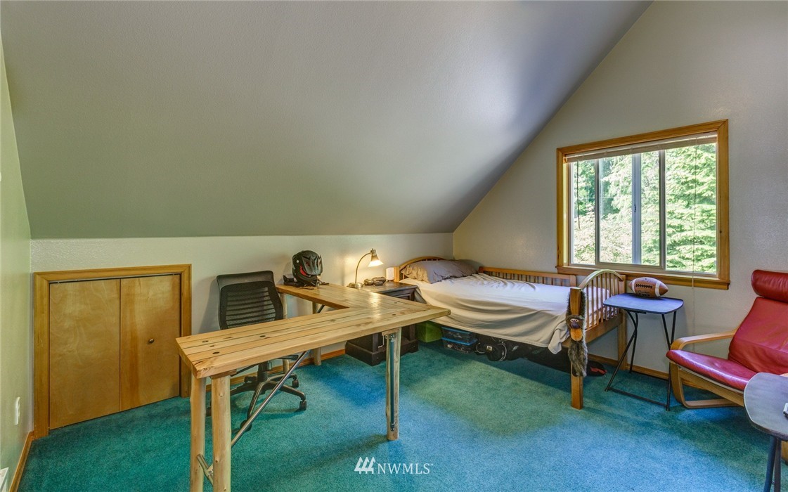 7143 F & S Grade Road Sedro-Woolley, WA 98284 - Photo 14 of 25 Gallery Image 14