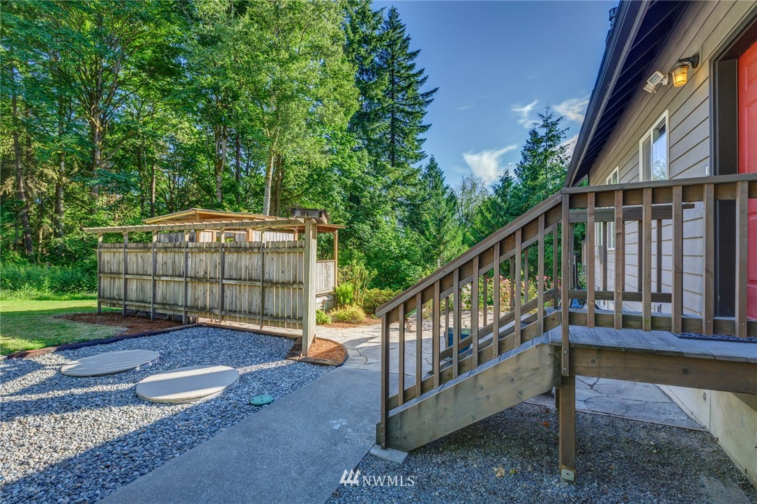 7143 F & S Grade Road Sedro-Woolley, WA 98284 - Photo 22 of 25 Gallery Image 22