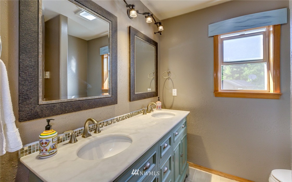 7143 F & S Grade Road Sedro-Woolley, WA 98284 - Photo 8 of 25 Gallery Image 8