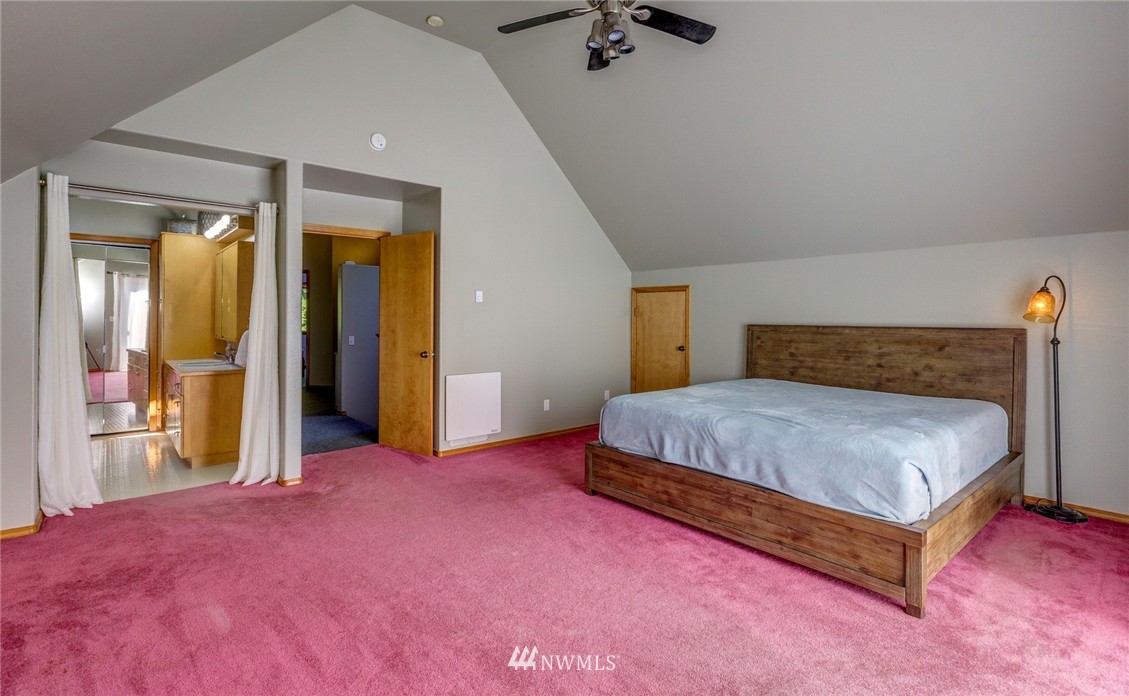 7143 F & S Grade Road Sedro-Woolley, WA 98284 - Photo 9 of 25 Gallery Image 9