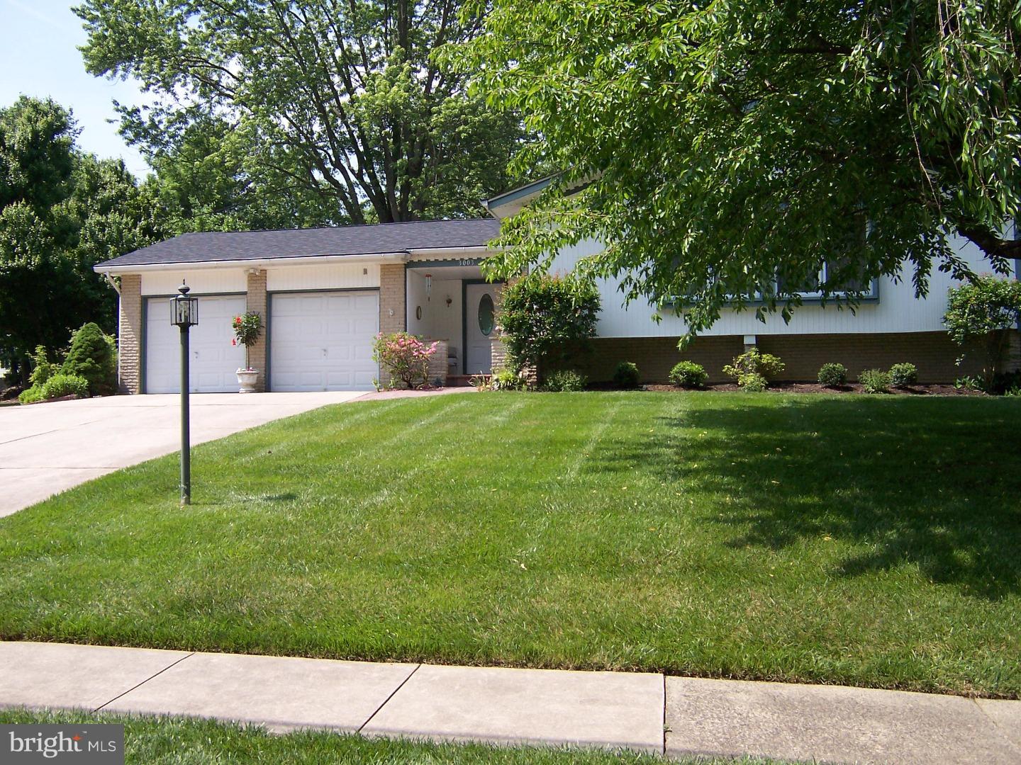 3003 Georgetown Road Cinnaminson, NJ 08077 - Photo 2 of 25