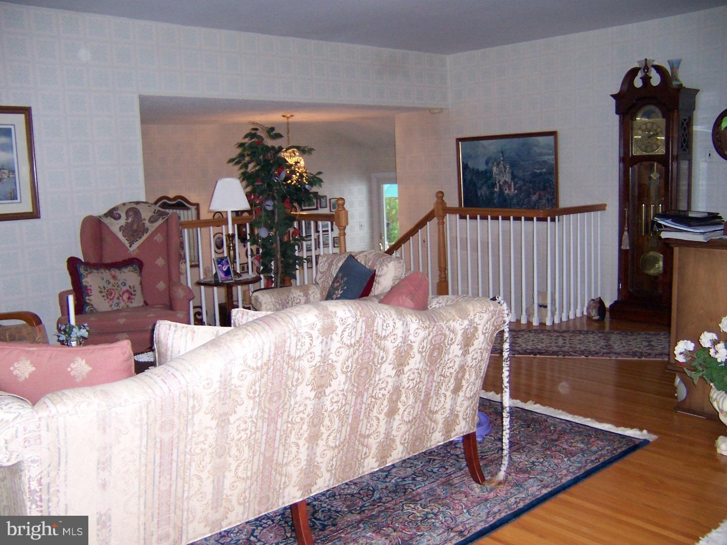3003 Georgetown Road Cinnaminson, NJ 08077 - Photo 11 of 25