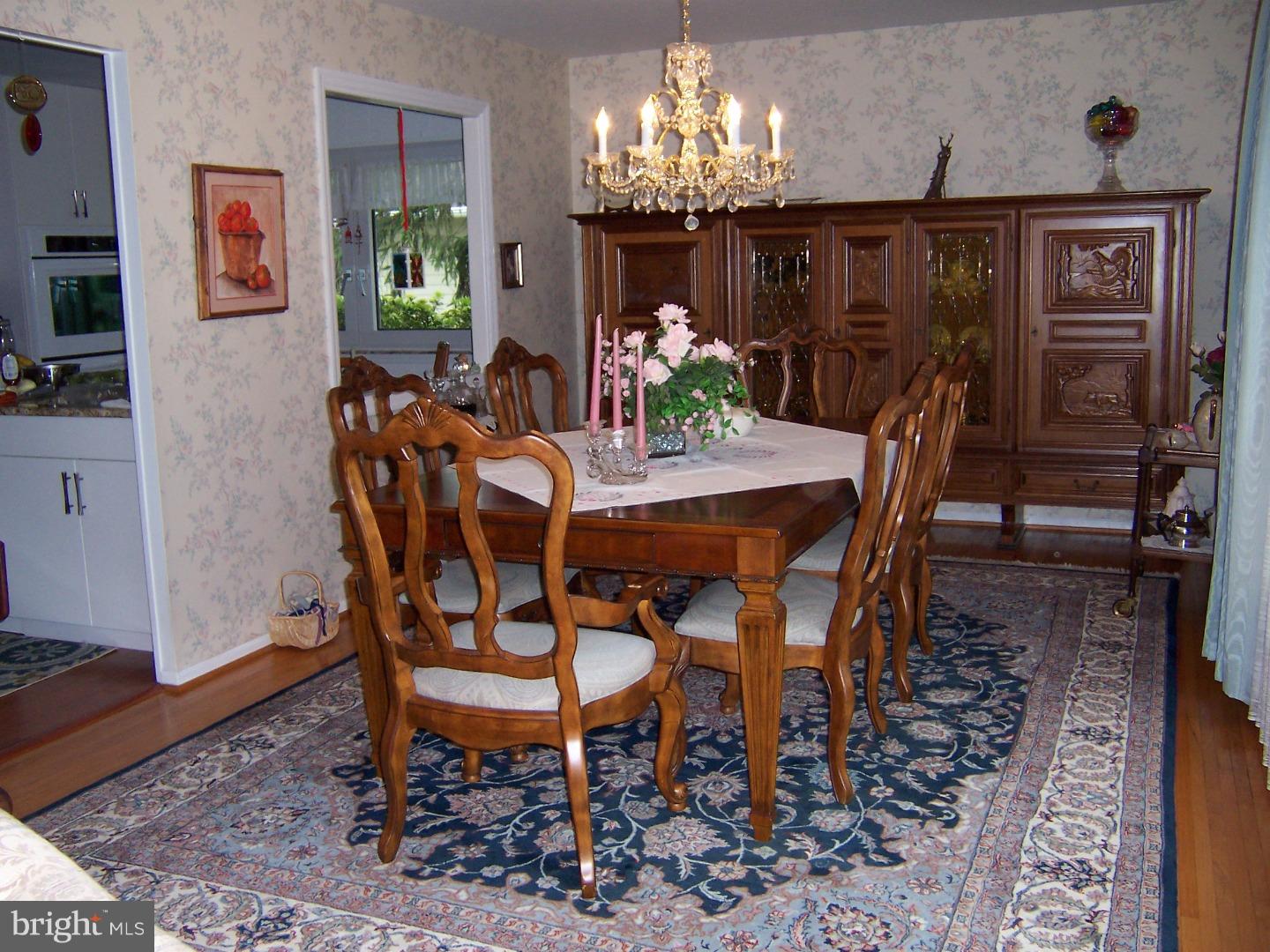 3003 Georgetown Road Cinnaminson, NJ 08077 - Photo 12 of 25