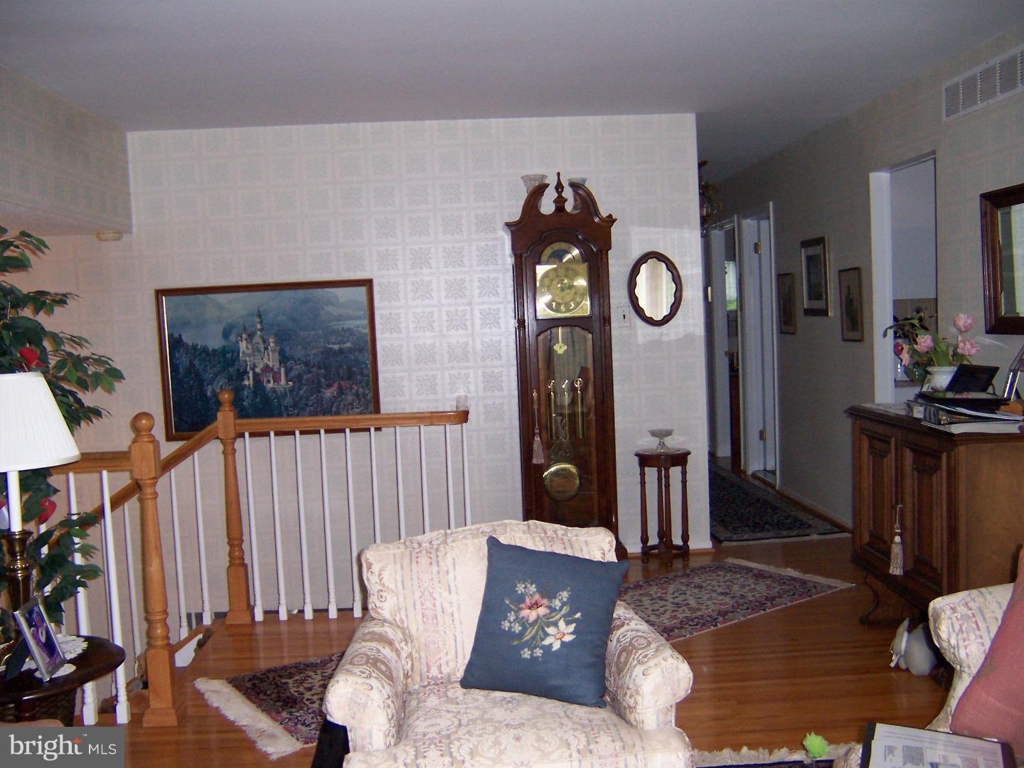 3003 Georgetown Road Cinnaminson, NJ 08077 - Photo 13 of 25