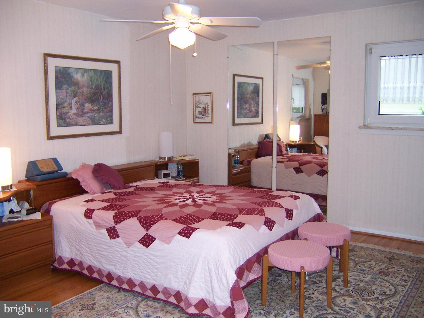 3003 Georgetown Road Cinnaminson, NJ 08077 - Photo 14 of 25