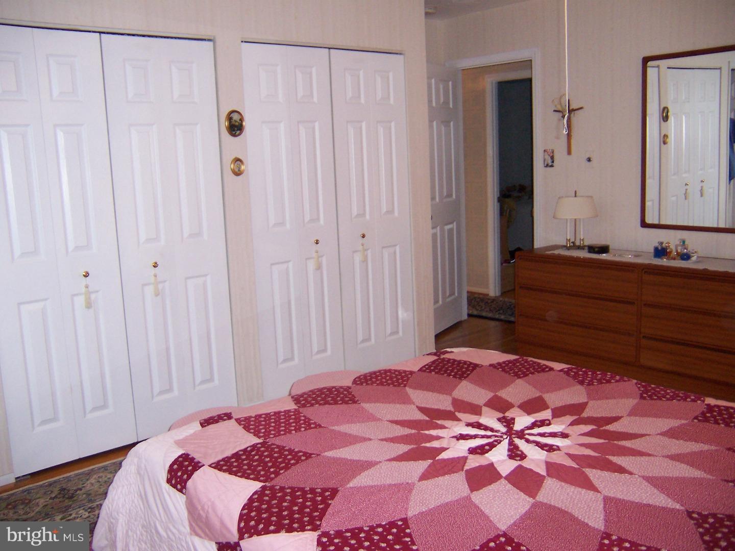 3003 Georgetown Road Cinnaminson, NJ 08077 - Photo 15 of 25