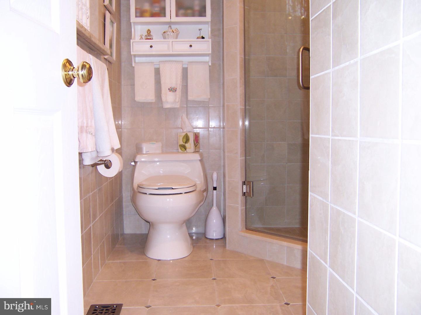 3003 Georgetown Road Cinnaminson, NJ 08077 - Photo 16 of 25