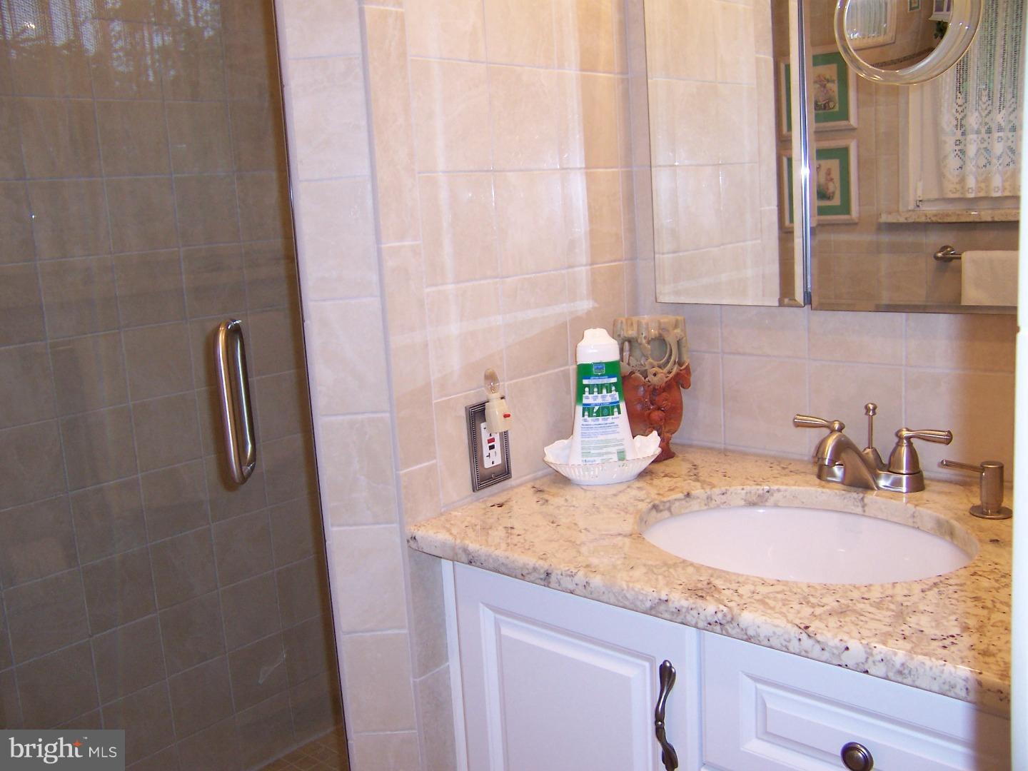 3003 Georgetown Road Cinnaminson, NJ 08077 - Photo 17 of 25
