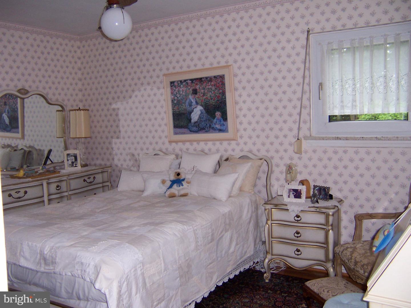 3003 Georgetown Road Cinnaminson, NJ 08077 - Photo 18 of 25