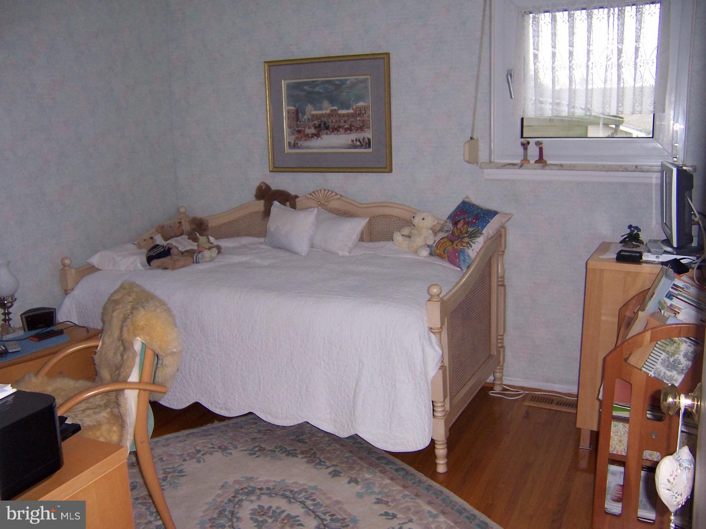 3003 Georgetown Road Cinnaminson, NJ 08077 - Photo 19 of 25