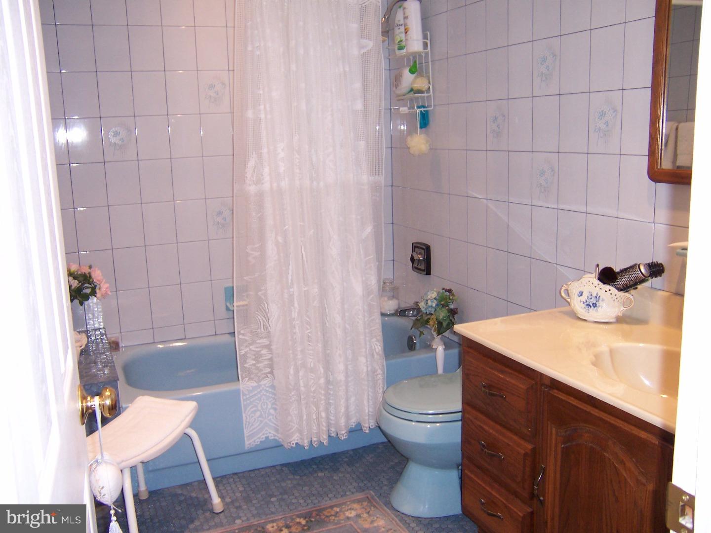 3003 Georgetown Road Cinnaminson, NJ 08077 - Photo 20 of 25