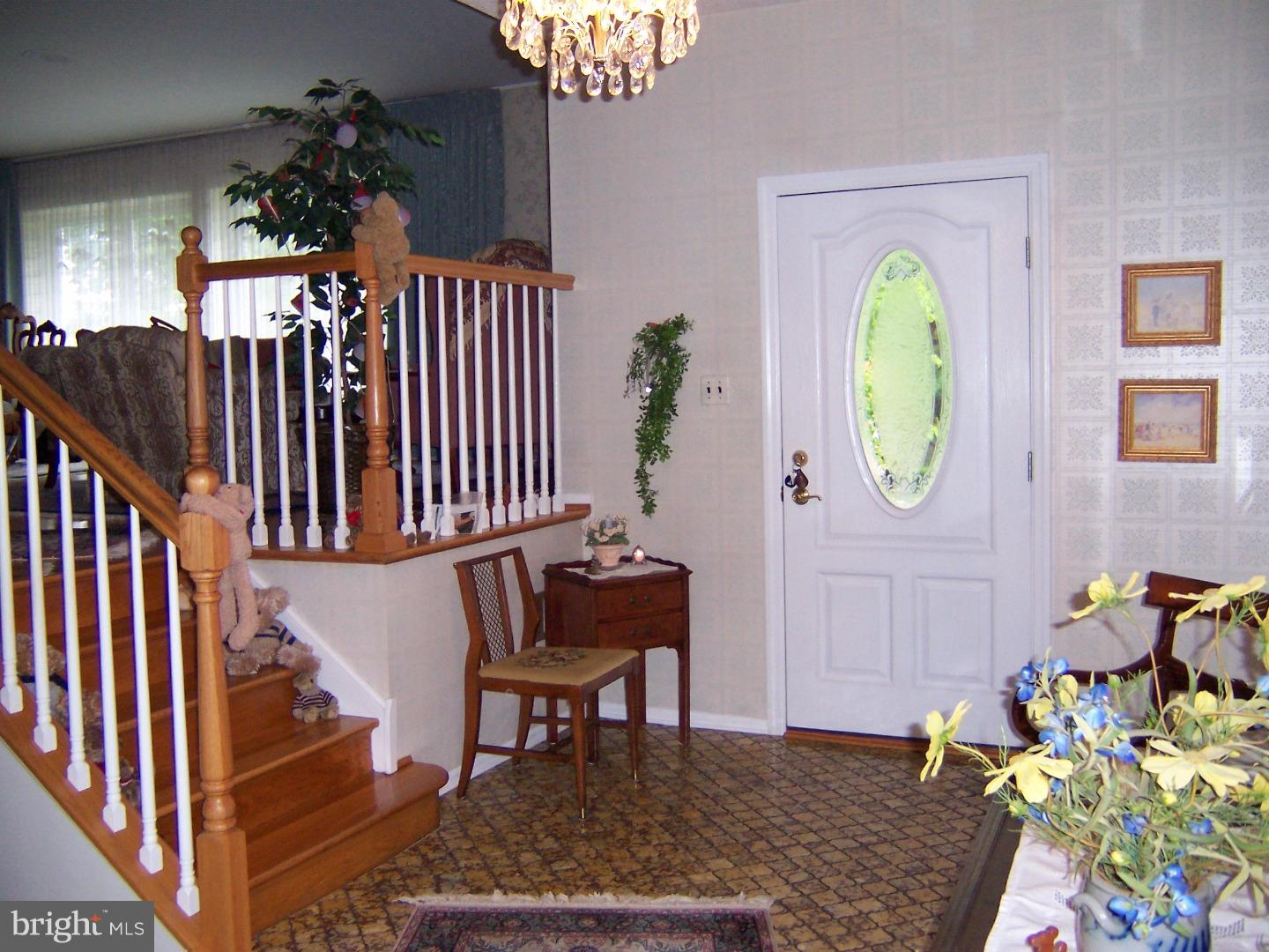 3003 Georgetown Road Cinnaminson, NJ 08077 - Photo 21 of 25