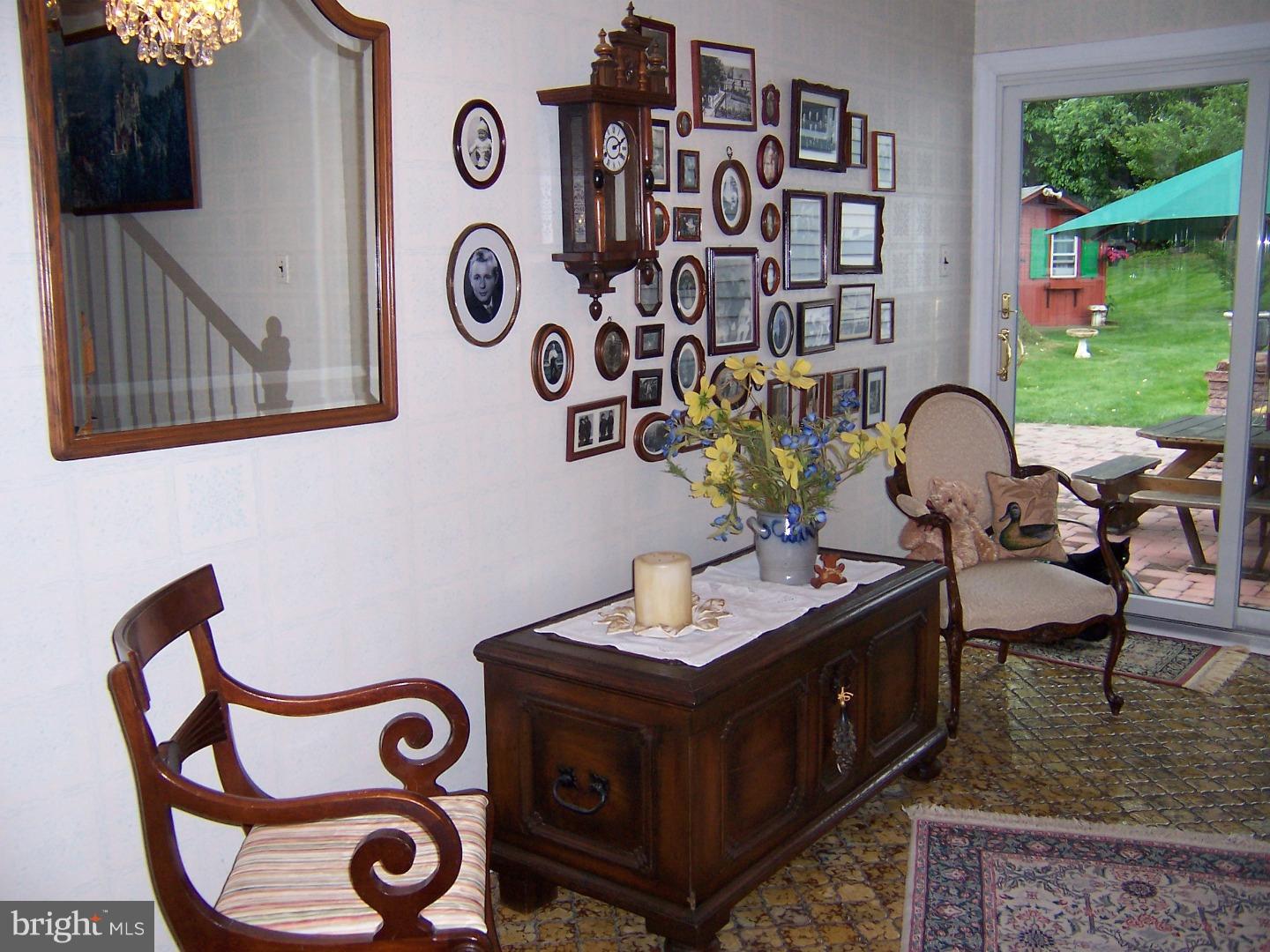 3003 Georgetown Road Cinnaminson, NJ 08077 - Photo 22 of 25