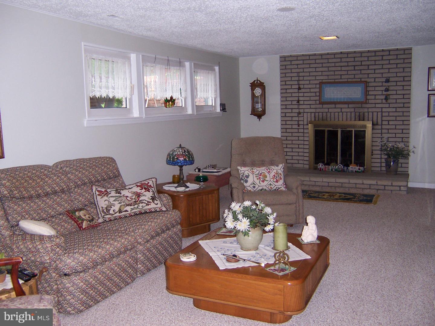 3003 Georgetown Road Cinnaminson, NJ 08077 - Photo 23 of 25