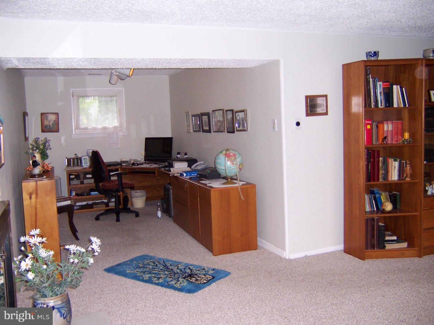 3003 Georgetown Road Cinnaminson, NJ 08077 - Photo 24 of 25