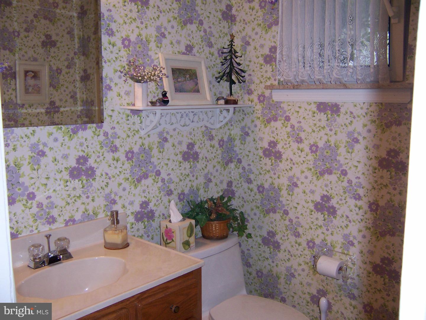 3003 Georgetown Road Cinnaminson, NJ 08077 - Photo 25 of 25