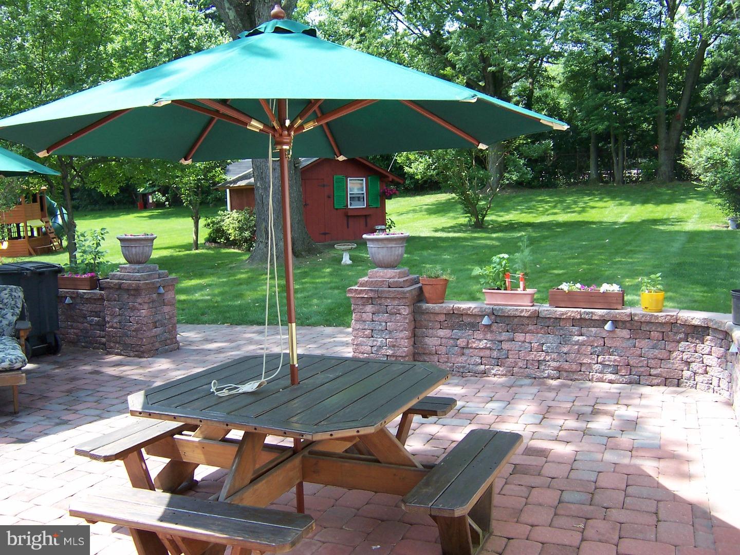 3003 Georgetown Road Cinnaminson, NJ 08077 - Photo 4 of 25