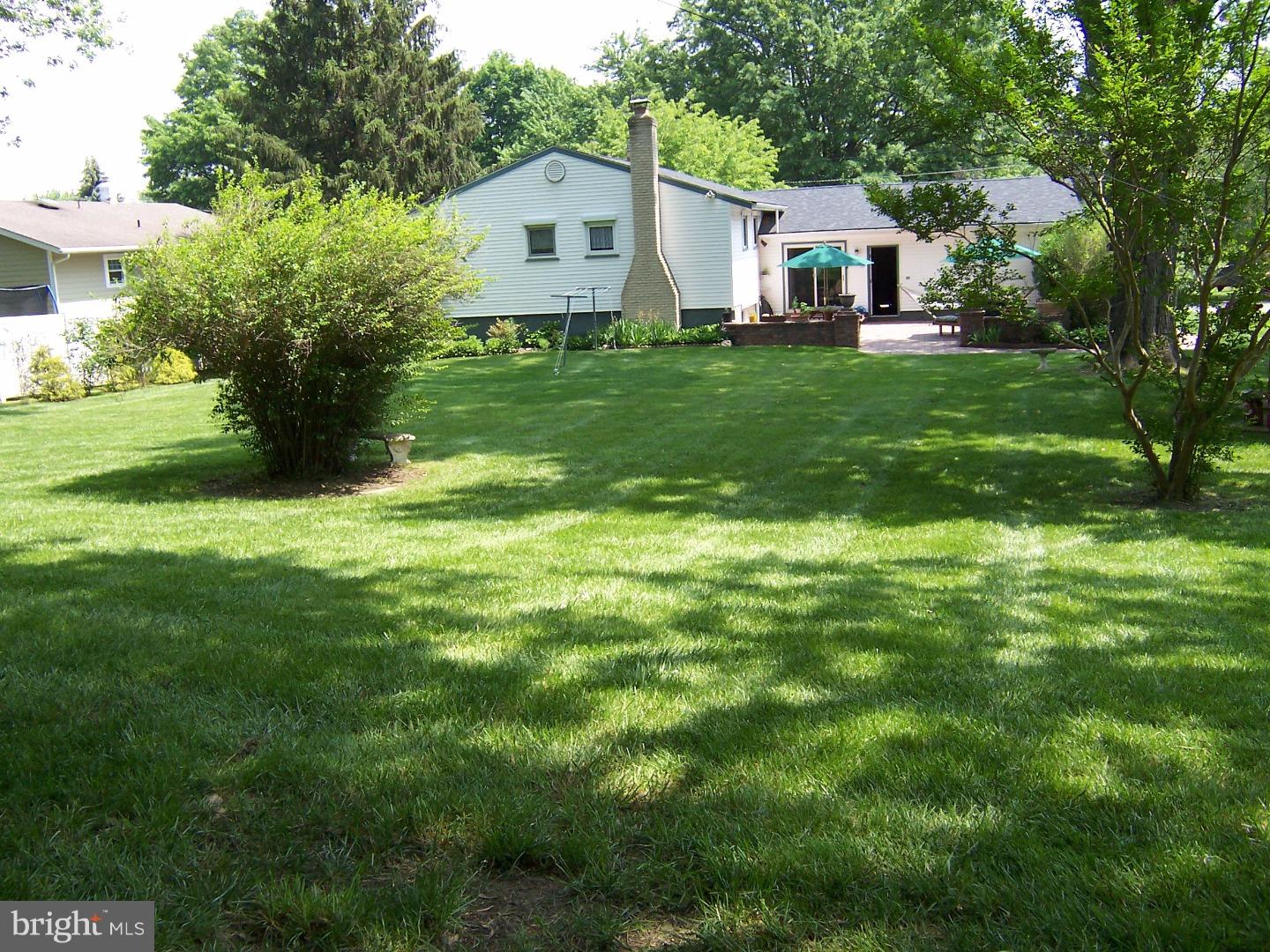 3003 Georgetown Road Cinnaminson, NJ 08077 - Photo 5 of 25