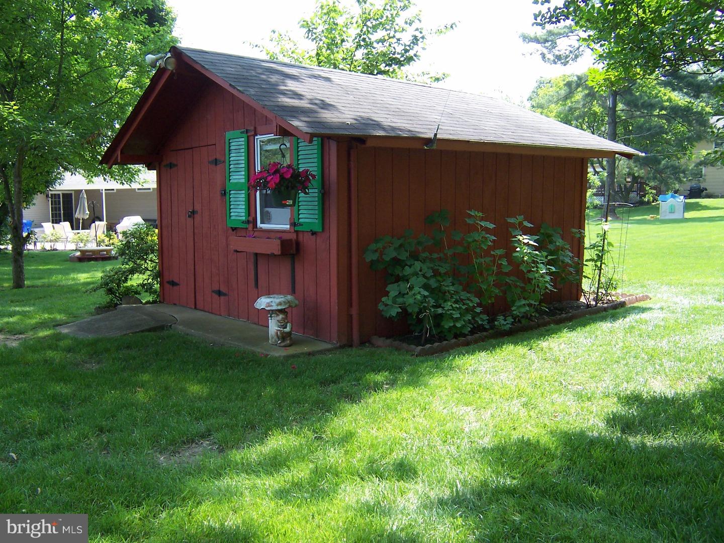 3003 Georgetown Road Cinnaminson, NJ 08077 - Photo 6 of 25