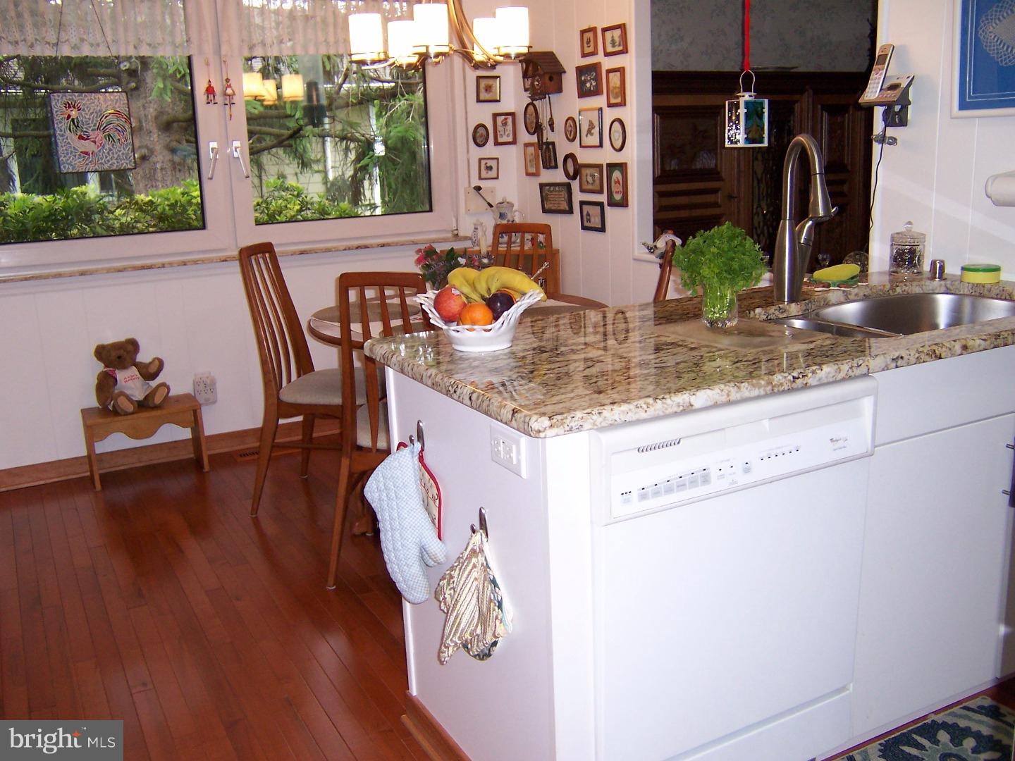 3003 Georgetown Road Cinnaminson, NJ 08077 - Photo 7 of 25