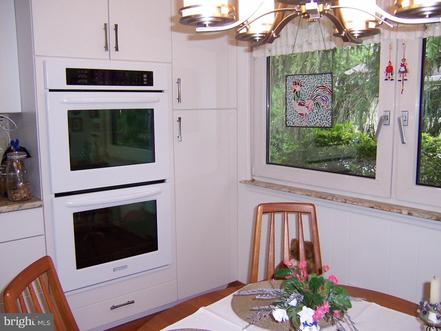 3003 Georgetown Road Cinnaminson, NJ 08077 - Photo 8 of 25