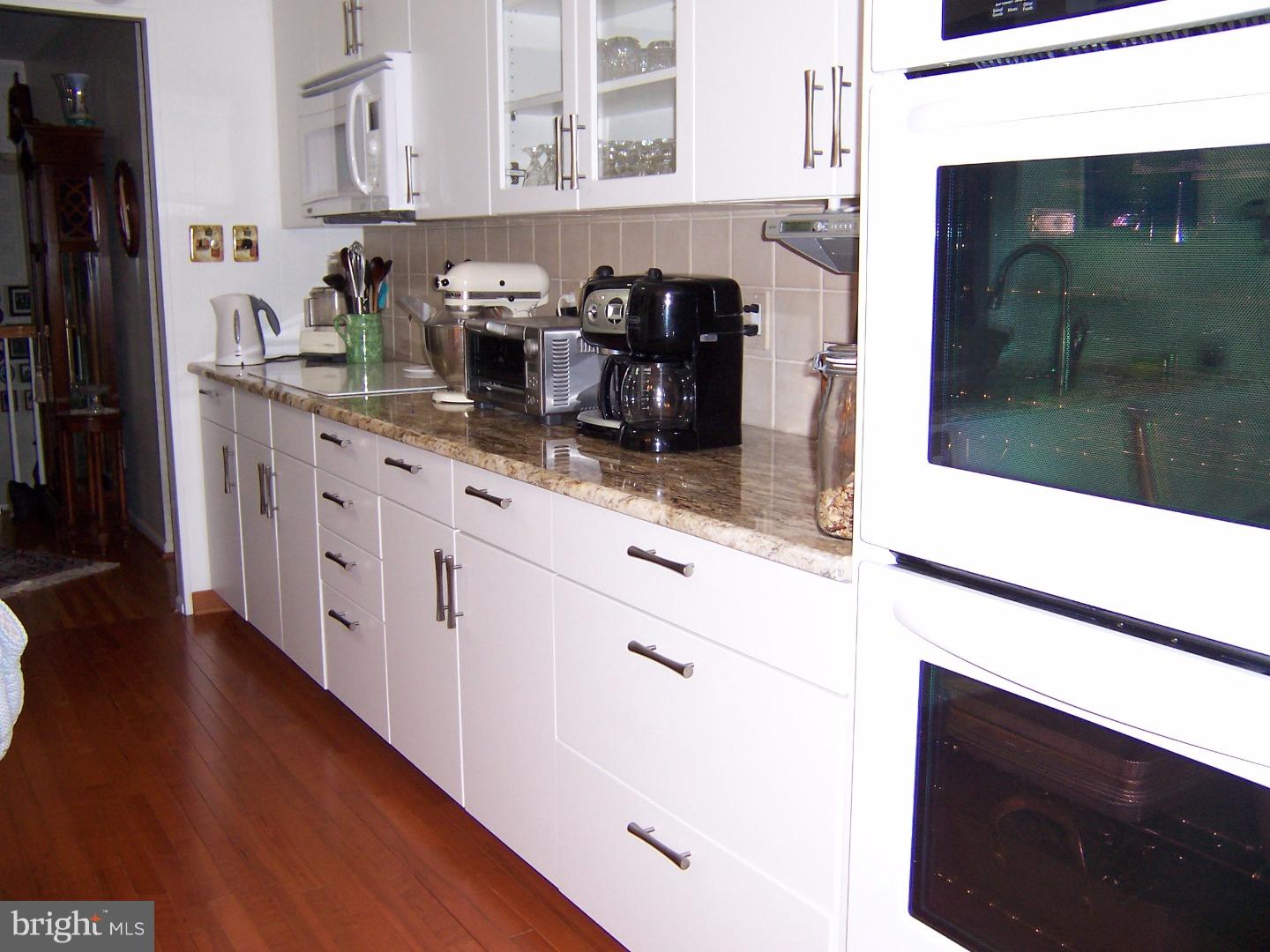 3003 Georgetown Road Cinnaminson, NJ 08077 - Photo 9 of 25