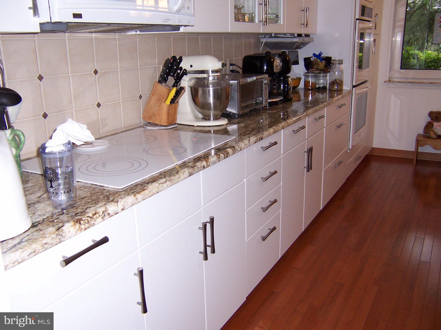 3003 Georgetown Road Cinnaminson, NJ 08077 - Photo 10 of 25