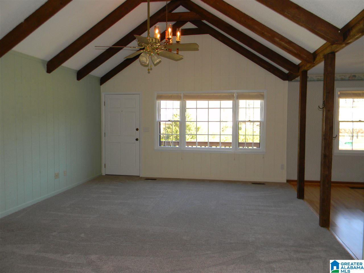 213 Meadow Lane Oneonta, AL 35121 - Photo 8 of 50