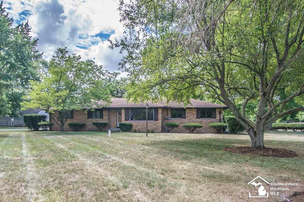 711 West Erie Road Temperance, MI 48182 - Photo 1 of 48