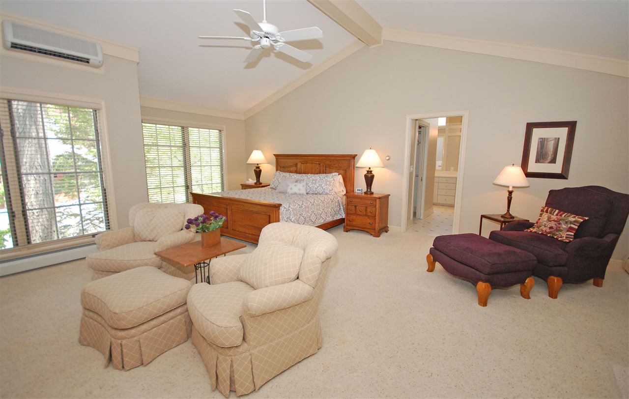 6710 South Dunns Farm Road Maple City, MI 49664 - Photo 31 of 37 1863576-33.JPG