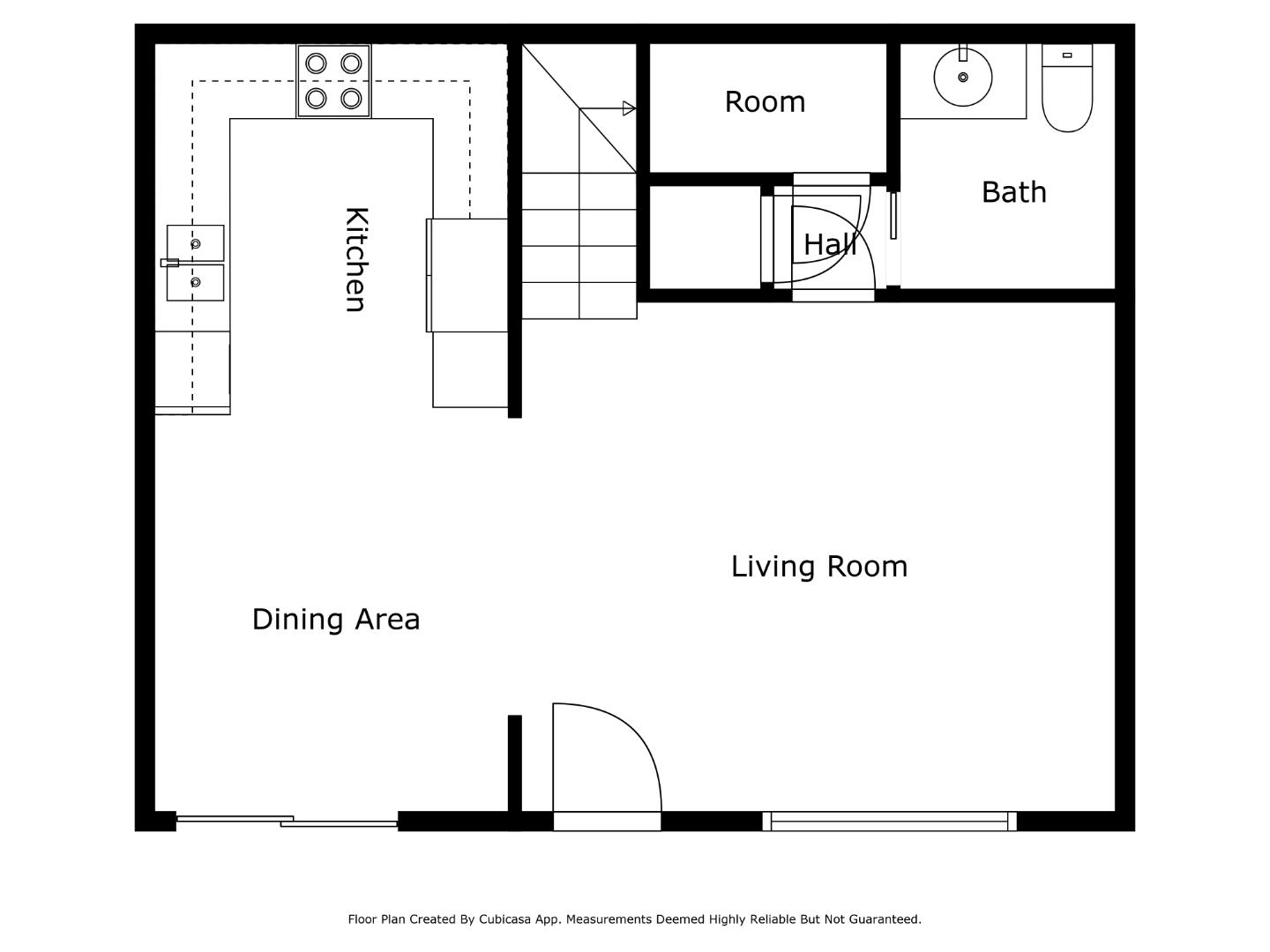 4237 Starboard Court Soquel, CA 95073 - Photo 25 of 26 a picture of a park