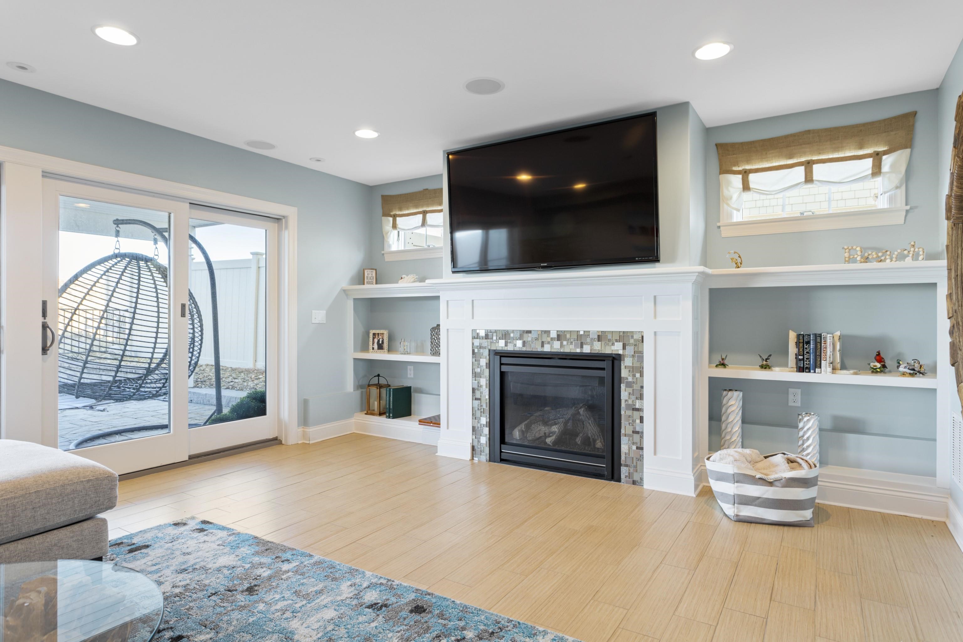 126 Ocean Boulevard Seabrook, NH 03874 - Photo 11 of 57