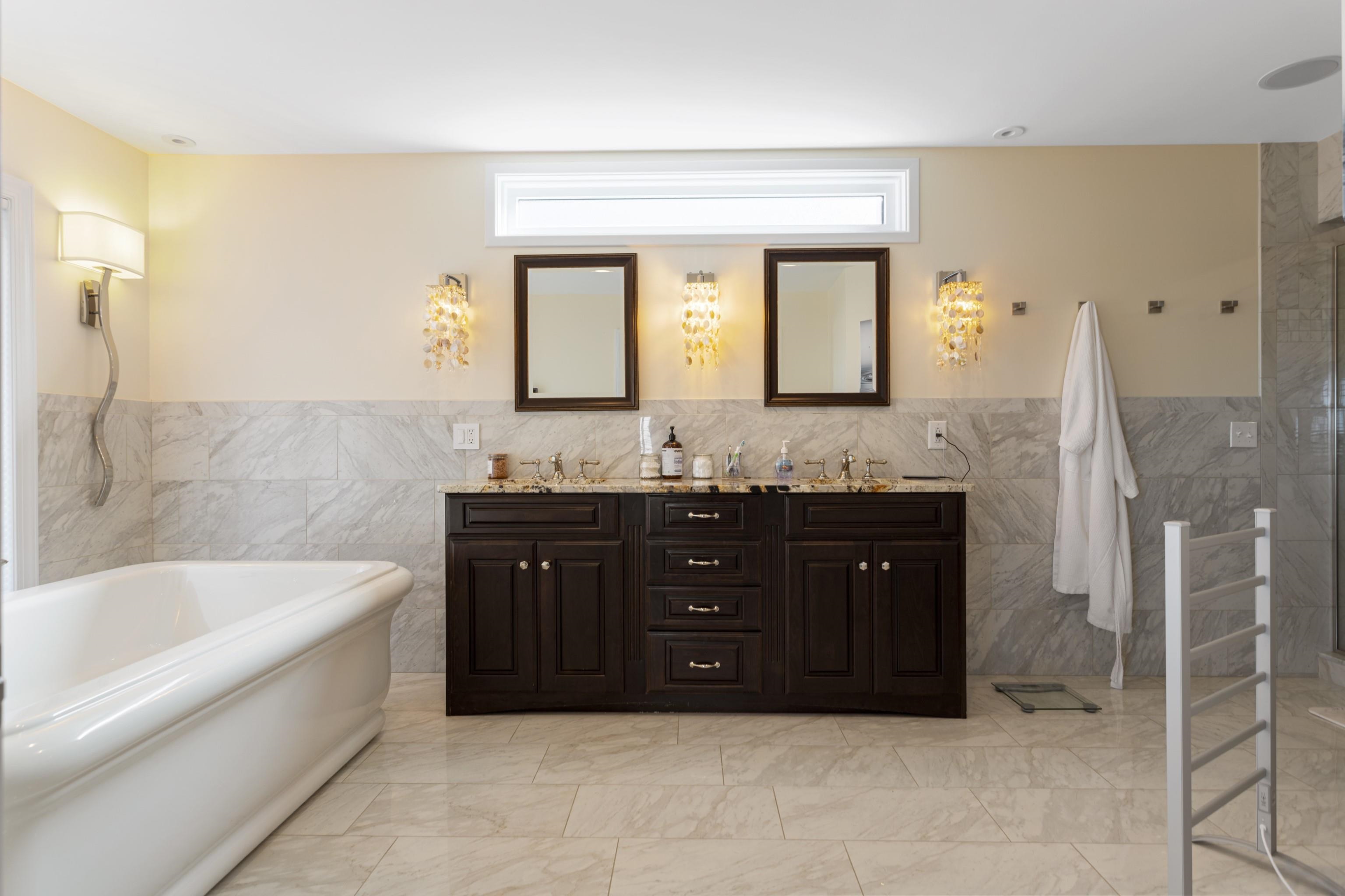 126 Ocean Boulevard Seabrook, NH 03874 - Photo 19 of 57