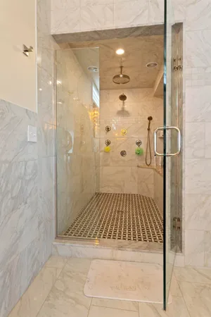 $5,990,000 | 126 Ocean Boulevard, Seabrook, NH 03874